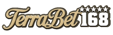 test2026.xstrome.com