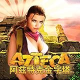 RTP joker TERRABET168