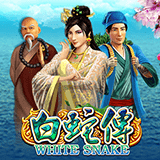 RTP joker TERRABET168