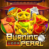 RTP joker TERRABET168