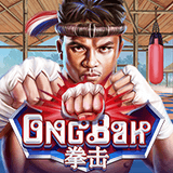 RTP joker TERRABET168