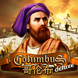 RTP joker TERRABET168