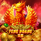 RTP joker TERRABET168