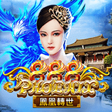 RTP joker TERRABET168