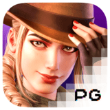 RTP pgsoft TERRABET168