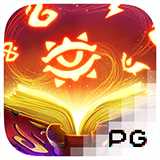 RTP pgsoft TERRABET168