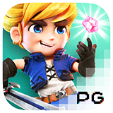 RTP pgsoft TERRABET168