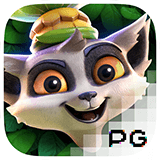 RTP pgsoft TERRABET168