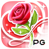 RTP pgsoft TERRABET168