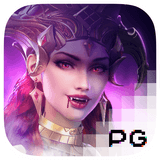 RTP pgsoft TERRABET168