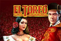 RTP Playngo TERRABET168