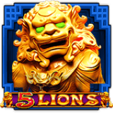 RTP pragmatic TERRABET168