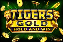 RTP quickspin TERRABET168