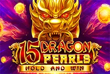 RTP quickspin TERRABET168