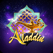 RTP sboslot TERRABET168