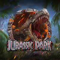 RTP sboslot TERRABET168