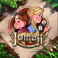 RTP sboslot TERRABET168