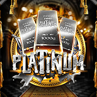 RTP sboslot TERRABET168