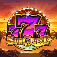 RTP sboslot TERRABET168