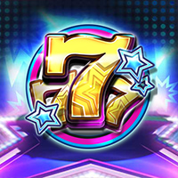 RTP sboslot TERRABET168