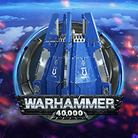 RTP sboslot TERRABET168