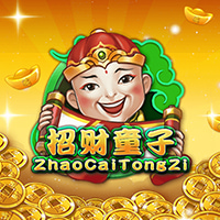 RTP sboslot TERRABET168