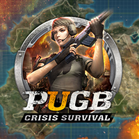 RTP sboslot TERRABET168