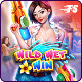 RTP spadegaming TERRABET168