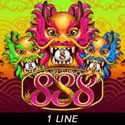 RTP spadegaming TERRABET168