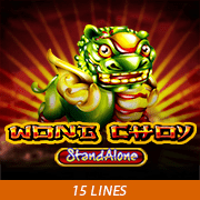 RTP spadegaming TERRABET168